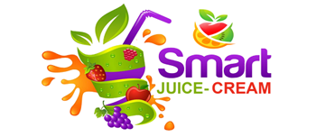 SMART JUICE